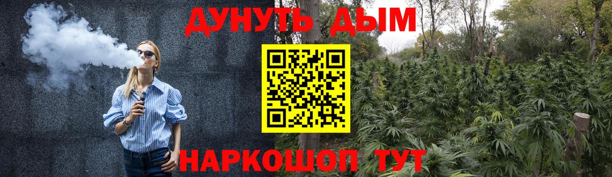 Конопля семена  Конопля гибрид  Вход с VPN  Бошки Шишки OG Kush  Красноярск 